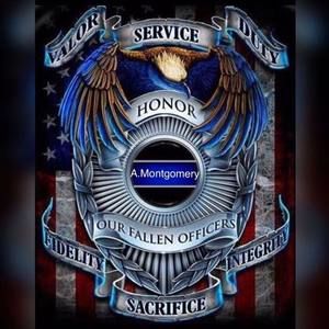 Meet your Posher, Will